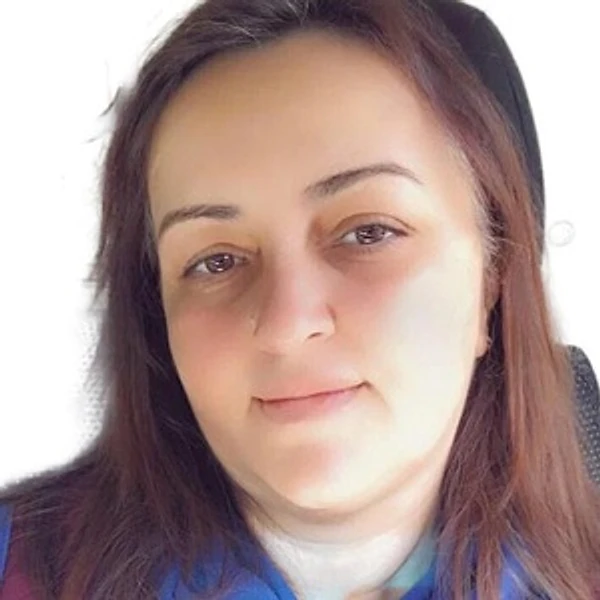 Сетова Марина Нурбиевна — Врач скорой помощи, Терапевт, Хирург, Москва