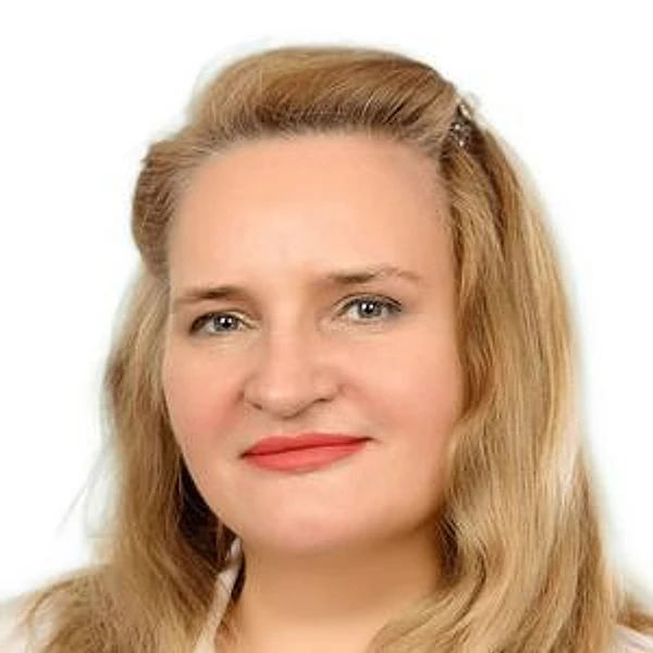 Барбузанова Ирина Викторовна — Терапевт, Нижний Новгород