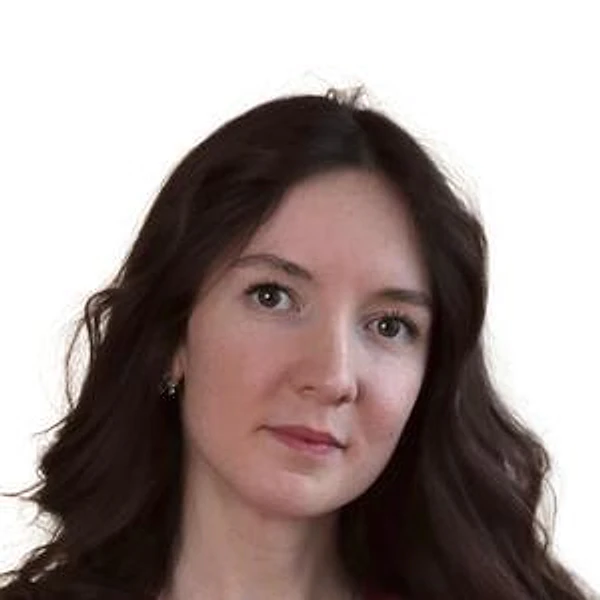 Рылова Анжелика Сергеевна — Детский стоматолог, Детский ортодонт, Стоматолог, Казань