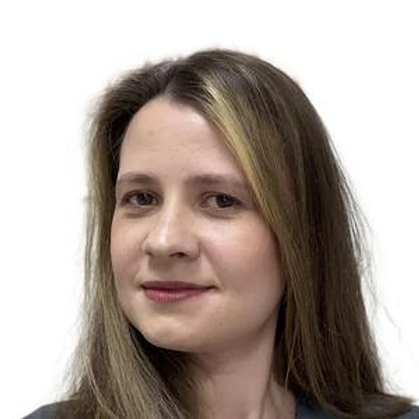 Бугаева Оксана Владимировна — Терапевт, Кардиолог, Саратов