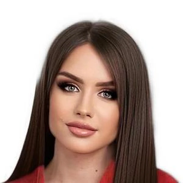 Беличенко Татьяна Александровна — Стоматолог, Детский стоматолог, Стоматолог-гигиенист, Стоматолог-хирург, Стоматолог-эндодонтист, Ростов-на-Дону