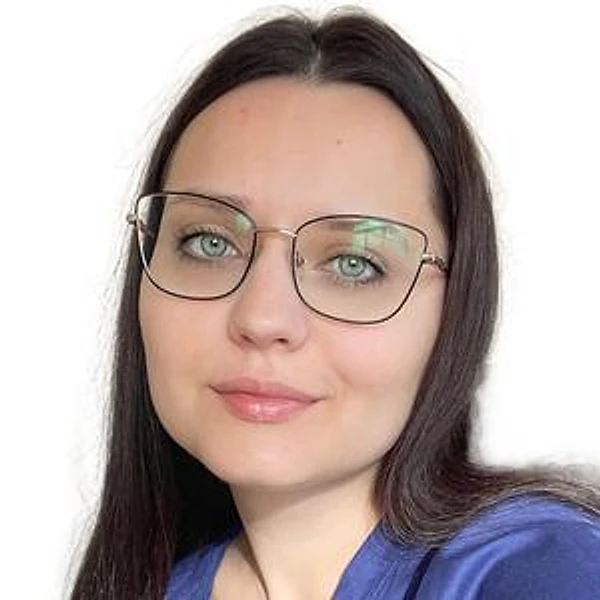 Жилина Виктория Евгеньевна — Уролог, Воронеж