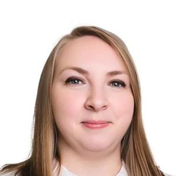 Розова Ольга Владиславовна — Эндокринолог, Кострома