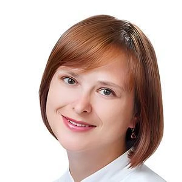 Васильева Наталья Александровна — Стоматолог-имплантолог, Стоматолог-хирург, Воронеж