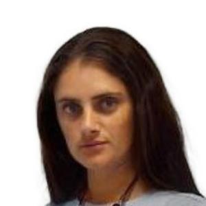 Анфимиади Наталья Васильевна — Врач общей практики (семейный врач), Гатчина