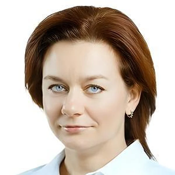 Бакуменко Наталия Алексеевна — Стоматолог, Воронеж