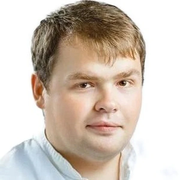 Сытенко Алексей Михайлович — Стоматолог-имплантолог, Стоматолог, Стоматолог-ортопед, Стоматолог-хирург, Воронеж