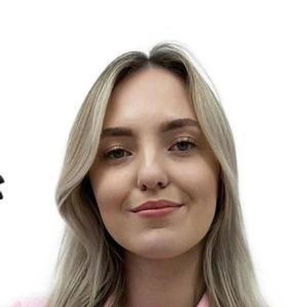 Хохлачева Марина Дмитриевна — Детский стоматолог, Детский ортодонт, Стоматолог-ортодонт, Анапа