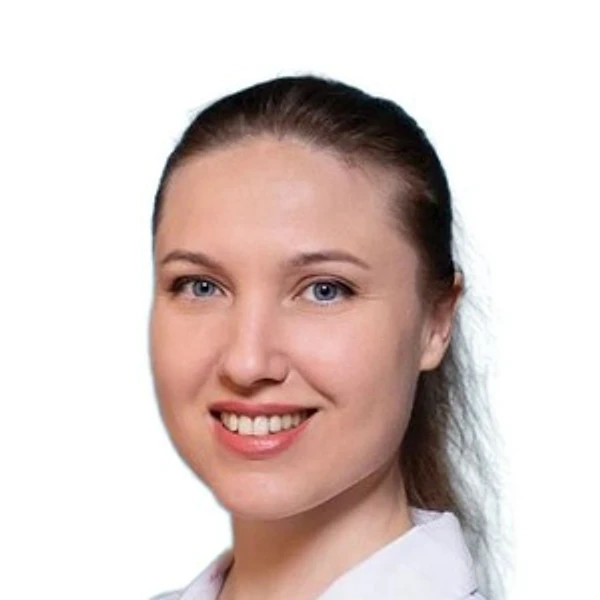 Миронова Марина Александровна — Психотерапевт, Москва