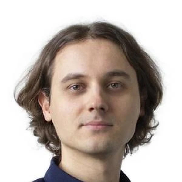 Киселев Артем Олегович — Уролог, Врач УЗИ, Онколог-уролог, Санкт-Петербург