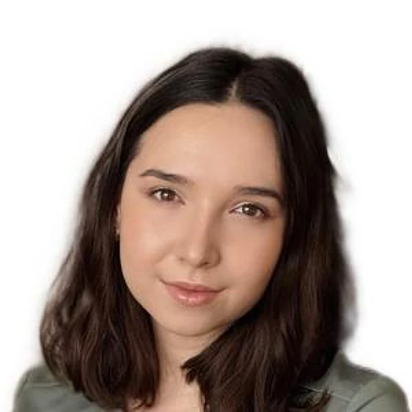Норкус Альфия Талгатовна — Эндокринолог, Детский эндокринолог, Педиатр, Набережные Челны