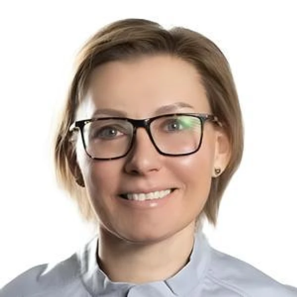 Сумина Виктория Николаевна — Стоматолог-гигиенист, Детский стоматолог-гигиенист, Воронеж