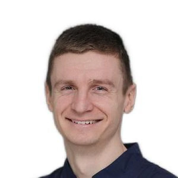 Антонов Андрей Алексеевич — Стоматолог-хирург, Стоматолог-имплантолог, Стоматолог-ортопед, Подольск