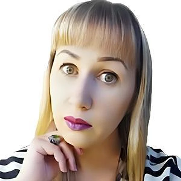 Дынник Наталья Владимировна — Психолог, Афазиолог, Детский психолог, Нейропсихолог, Тюмень
