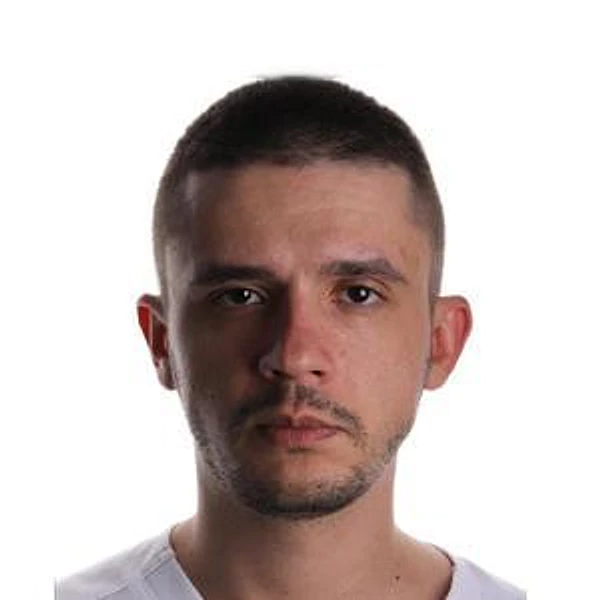 Ватаву Иван Петрович — Челюстно-лицевой хирург, Стоматолог-хирург, Санкт-Петербург