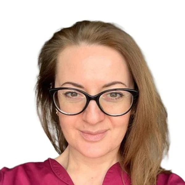 Жуйкова Нона Отаровна — Косметолог-эстетист, Массажист, Новосибирск