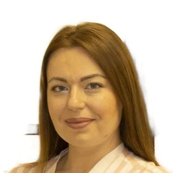 Янова Марина Федоровна — Стоматолог, Шарыпово