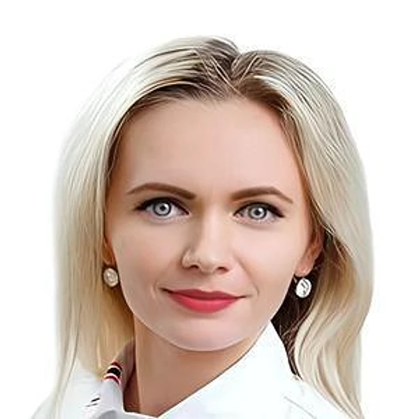 Акименко Людмила Анатольевна — Стоматолог-гигиенист, Воронеж