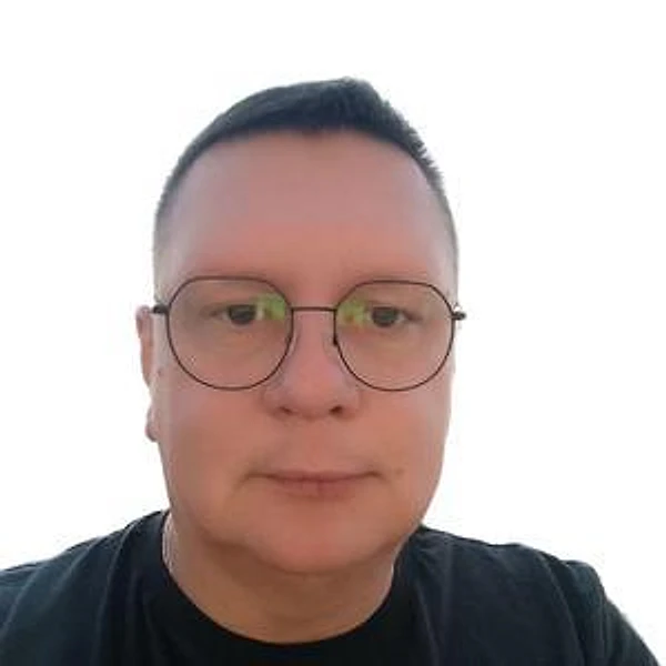Будянский Павел Александрович — Физиотерапевт, Троицк (Москва)