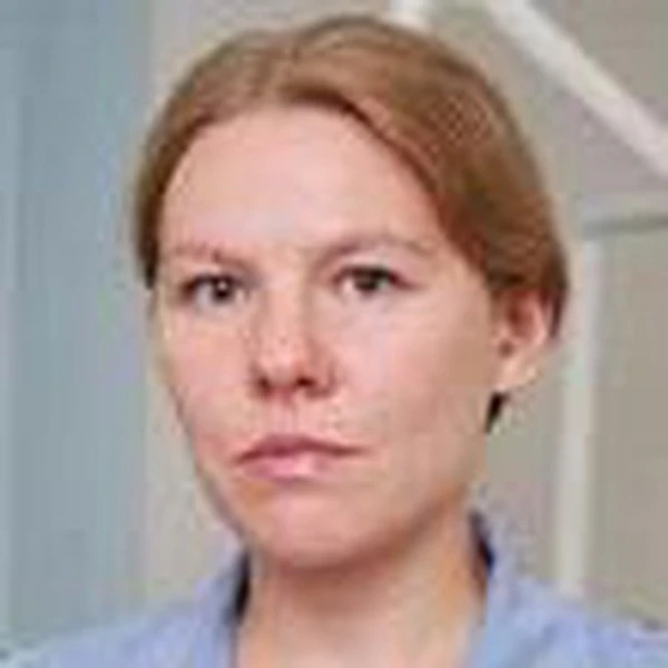 Куницына Софья Валерьевна — Стоматолог, Воронеж