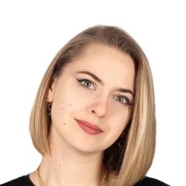 Расческова Карина Константиновна — Нейрохирург, Казань