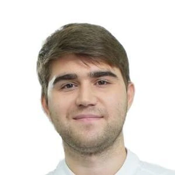 Ласточев Павел Валерьевич — Стоматолог, Детский стоматолог-хирург, Стоматолог-имплантолог, Стоматолог-хирург, Москва