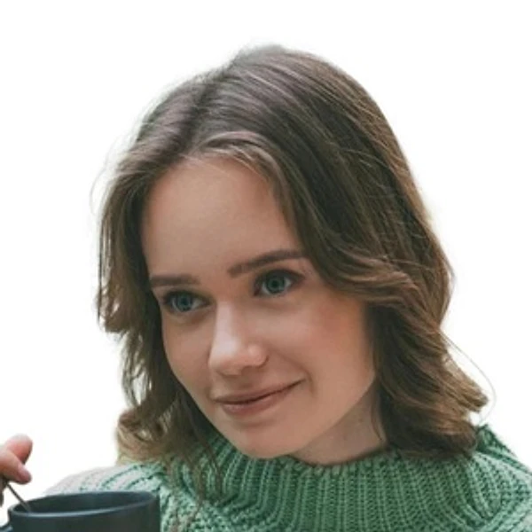 Хакимова Диана Маратовна — Детский нейропсихолог, Москва