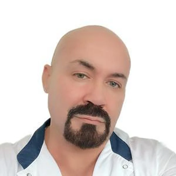 Иванов Вячеслав Валентинович — Эндокринолог, Липецк