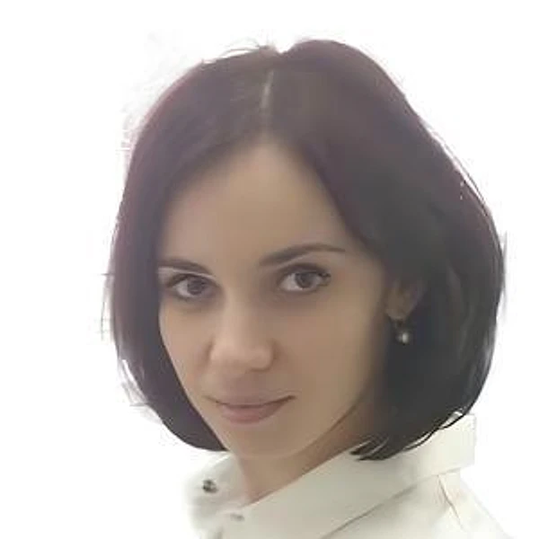 Лисина Виктория Александровна — Стоматолог, Воронеж