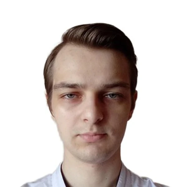 Егоров Андрей Евгеньевич — Онколог, Брянск