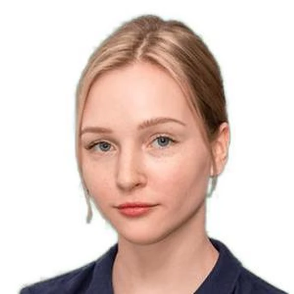 Шевченко Ирина Сергеевна — Стоматолог-ортодонт, Детский ортодонт, Стоматолог, Москва
