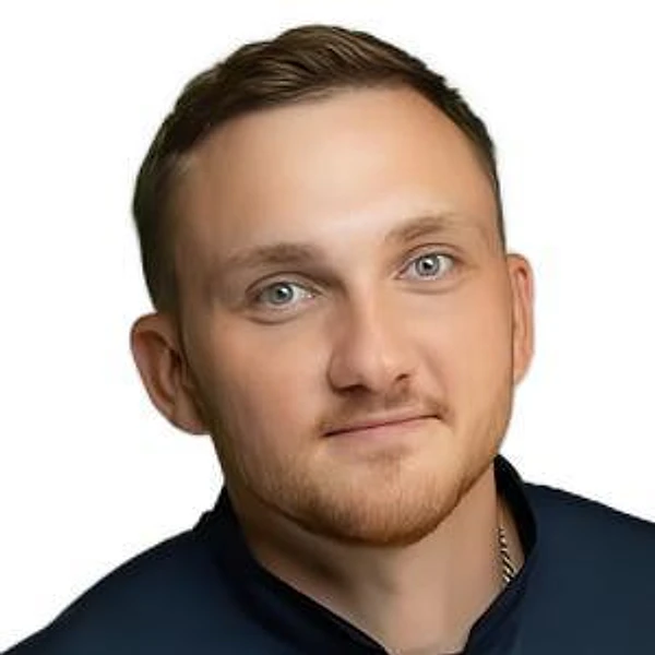 Степуро Кирилл Николаевич — Стоматолог-хирург, Стоматолог-имплантолог, Адлер