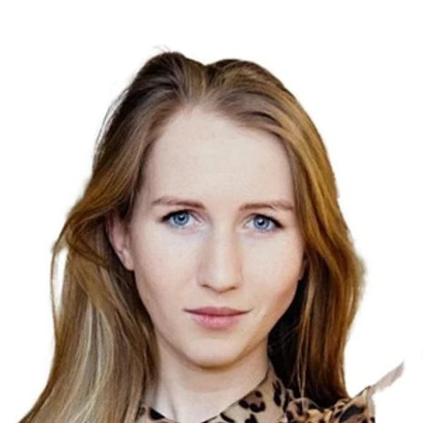 Селихова Виктория Игоревна — Педиатр, Детский ЛОР, Детский сурдолог, ЛОР, Сурдолог, Краснодар
