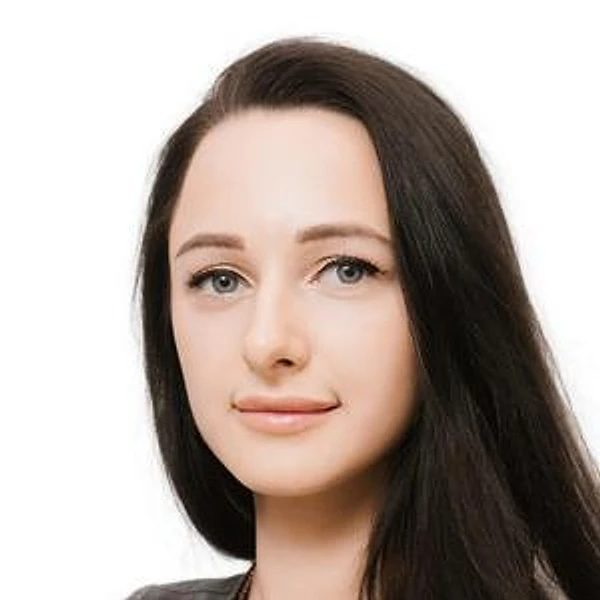 Быконя Маргарита Николаевна — Стоматолог-ортопед, Москва
