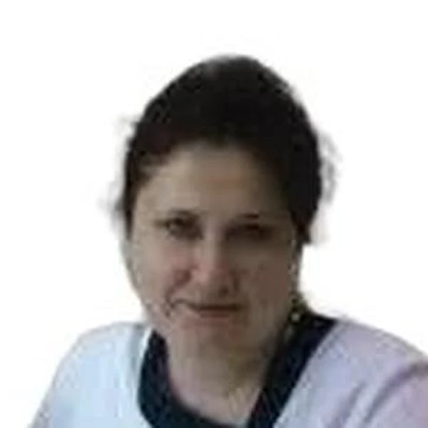 Демченкова Ольга Евгеньевна — Невролог, Одинцово