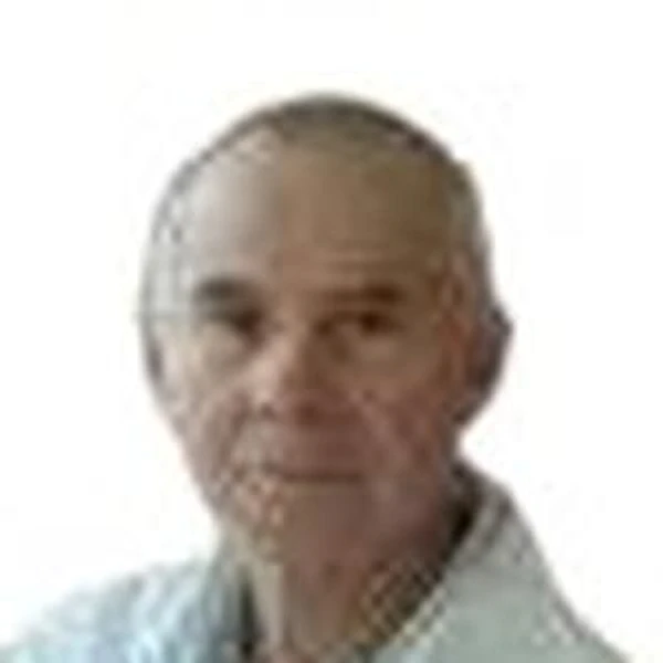 Казанцев Дмитрий Павлович — Терапевт, Одинцово