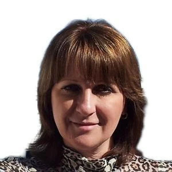 Гиричева Наталья Николаевна — Невролог, Врач физической и реабилитационной медицины (ФРМ), Детский невролог, Одинцово