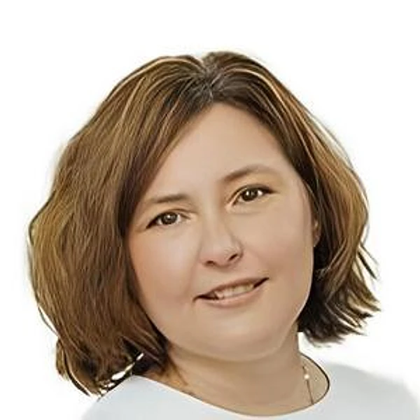 Алабовская Наталья Ивановна — Стоматолог, Стоматолог-имплантолог, Стоматолог-хирург, Воронеж