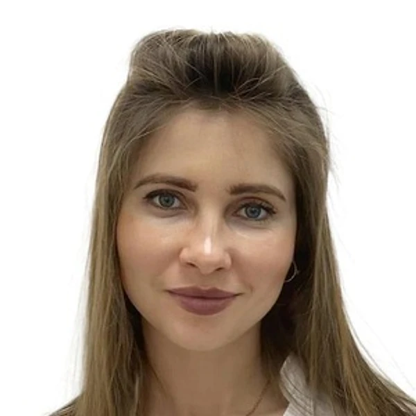 Циферова Юлия Викторовна — Врач-косметолог, Дерматовенеролог, Трихолог, Москва