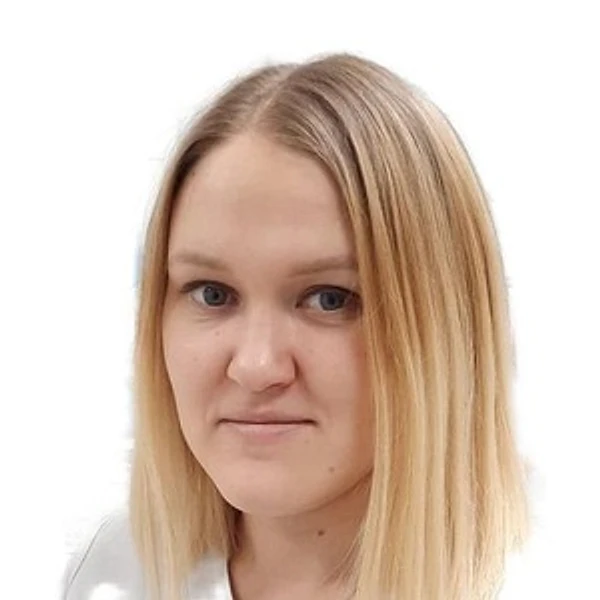 Богданович Нина Андреевна — Травматолог, Детский травматолог, Ортопед, Новокузнецк