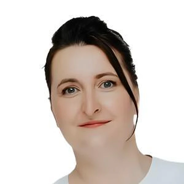 Мокроносова Анастасия Львовна — Стоматолог-ортопед, Стоматолог, Воронеж