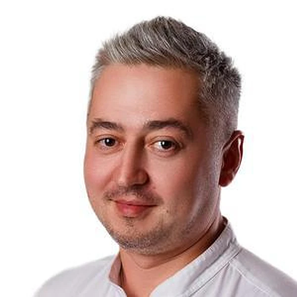 Майоров Денис Михайлович — Стоматолог, Муром