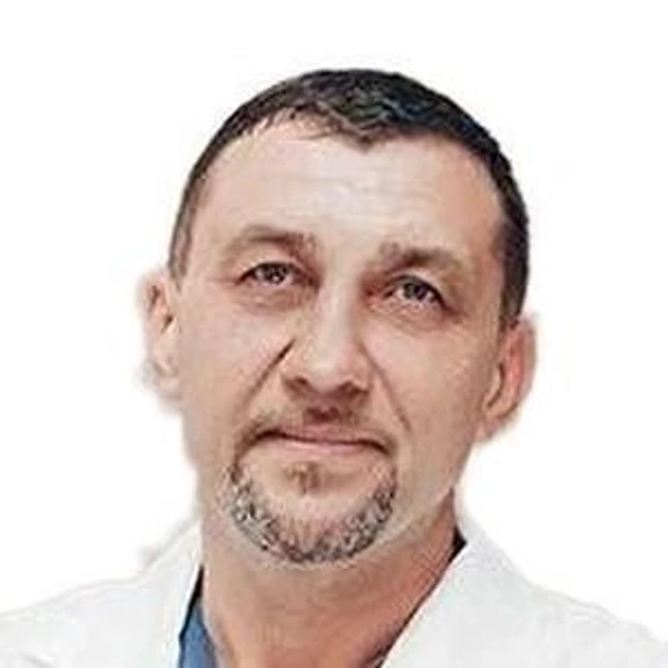 Антон Корнелиу Дмитриевич — Эрготерапевт, Кинезиолог, Мануальный терапевт, Москва