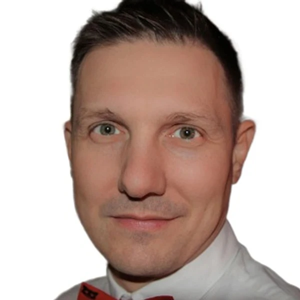 Малютин Денис Владимирович — Стоматолог-ортопед, Стоматолог-хирург, Воронеж