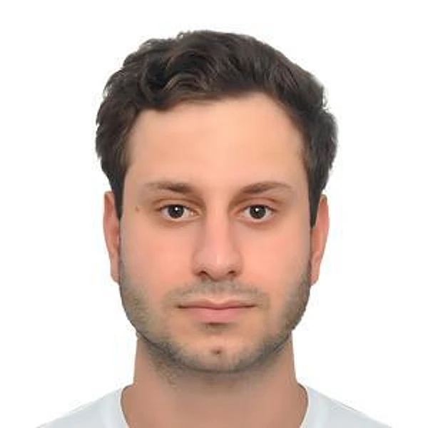 Хайватов Нахум Бинсироевич — Стоматолог-ортопед, Видное