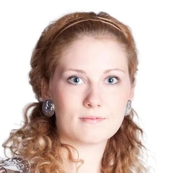 Клиндухова Юлия Владимировна — Стоматолог, Детский стоматолог, Воронеж