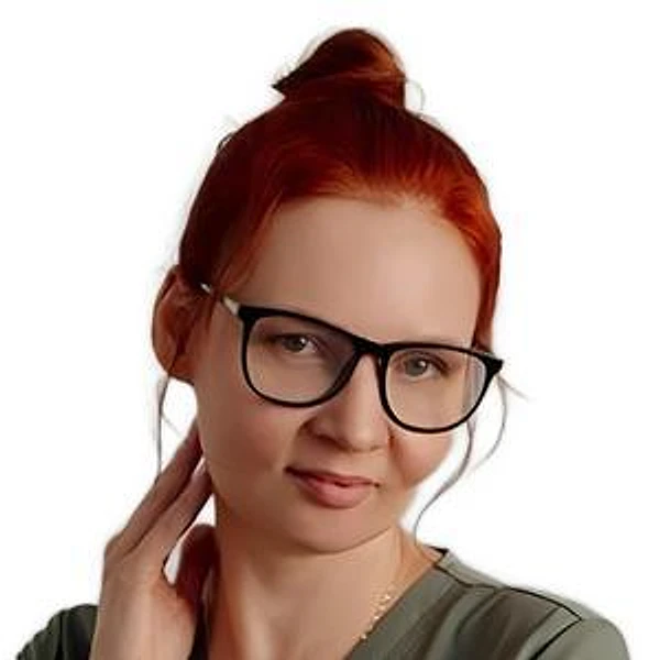 Насибуллина Наталья Александровна — Стоматолог-гигиенист, Набережные Челны