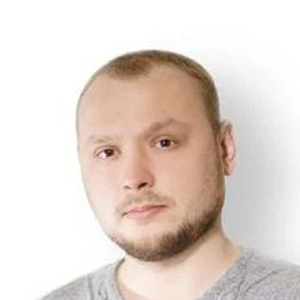 Прокопенко Евгений Александрович — Стоматолог, Воронеж