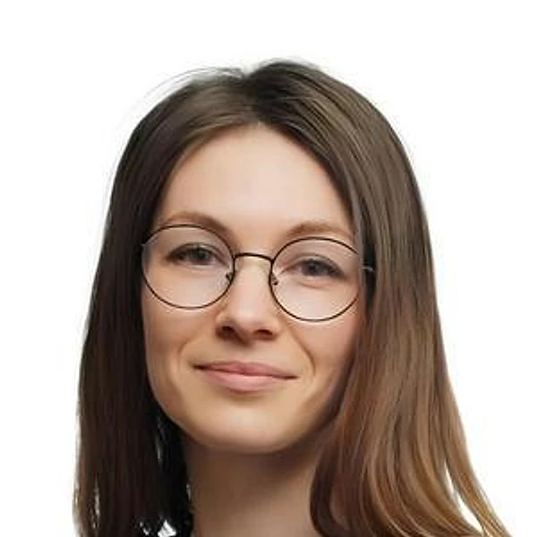Новикова Анна Геннадьевна — Терапевт, Троицк (Москва)