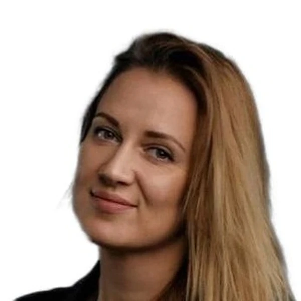 Антонец Анна Александровна — Детский психолог, Семейный психолог, Симферополь